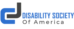 Disability Society of America