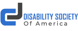 Disability Society of America